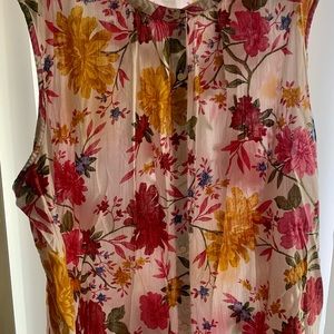 Old Navy Women’s Plus 4X